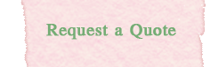 Request a Quote